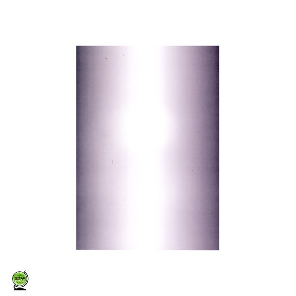 Skyggekarton 520165 - Gr A4 10 ark
