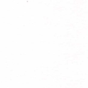 Play Cut 5310 - Sne hvid A4 10 ark