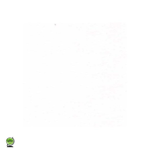 Play Cut 5310 - Sne hvid A4 10 ark