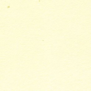 Play Cut 5311 - Elfensben hvid A4 10 ark