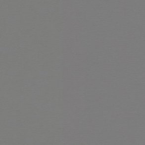 Play Cut 5317 - Stlgr A4 10 ark