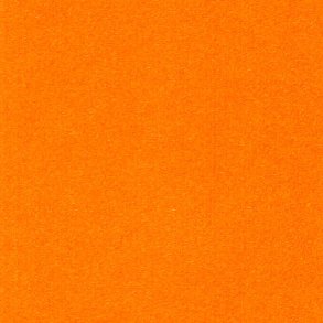 Play Cut 5328 - Mandarin A4 10 ark