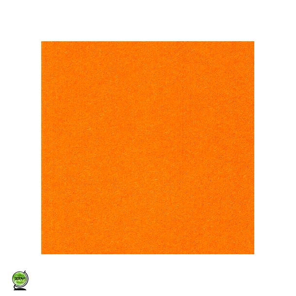 Play Cut 5328 - Mandarin A4 10 ark