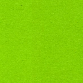 Play Cut 5335 - Lvgrn A4 10 ark