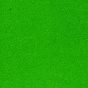 Play Cut 5336 - Grs grn A4 10 ark