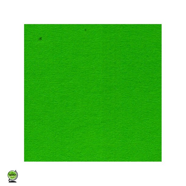 Play Cut 5336 - Grs grn A4 10 ark