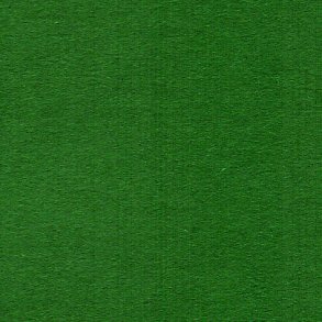 Play Cut 5339 - Gran grn A4 10 ark