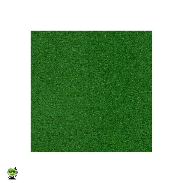 Play Cut 5339 - Gran grn A4 10 ark