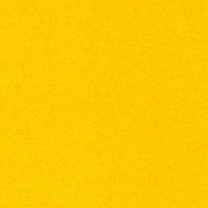 Play Cut 5348 - Solgul A4 10 ark