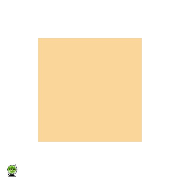 Play Cut 5351 - Sand A4 10 ark