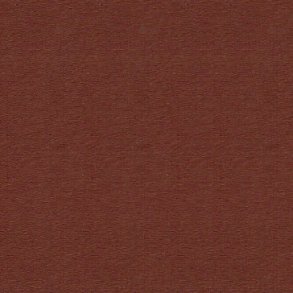 Play Cut 5358 - Kaffebrun A4 10 ark