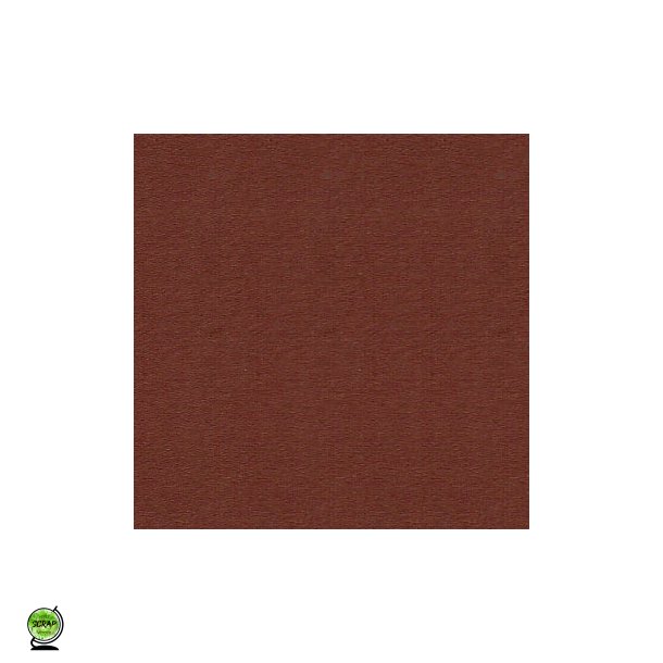 Play Cut 5358 - Kaffebrun A4 10 ark