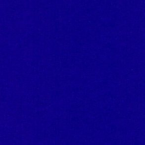 Play Cut 5367 - Kongebl A4 10 ark