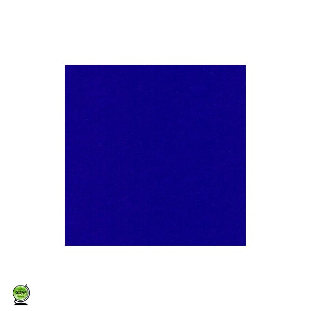 Play Cut 5367 - Kongebl A4 10 ark