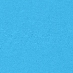 Play Cut 5368 - Klar bl A4 10 ark