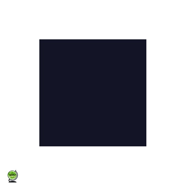 Play Cut 5369 - Midnatsbl A4 10 ark