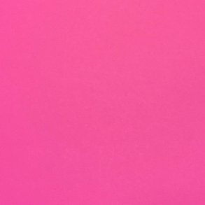 Play Cut 5373 - Pink A4 10 ark