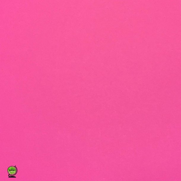Play Cut 5373 - Pink A4 10 ark