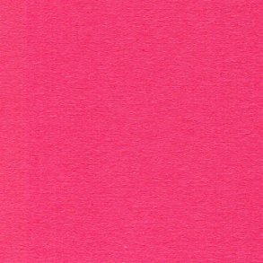 Play Cut 5374 - Gml. rosa A4 10 ark