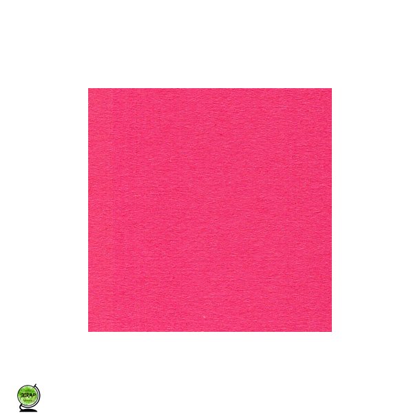 Play Cut 5374 - Gml. rosa A4 10 ark