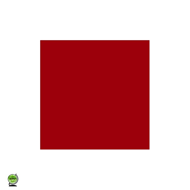 Play Cut 5379 - Bordeaux A4 10 ark