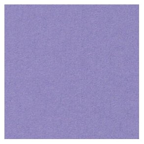 Play Cut 5387 - Lavendel A4 10 ark