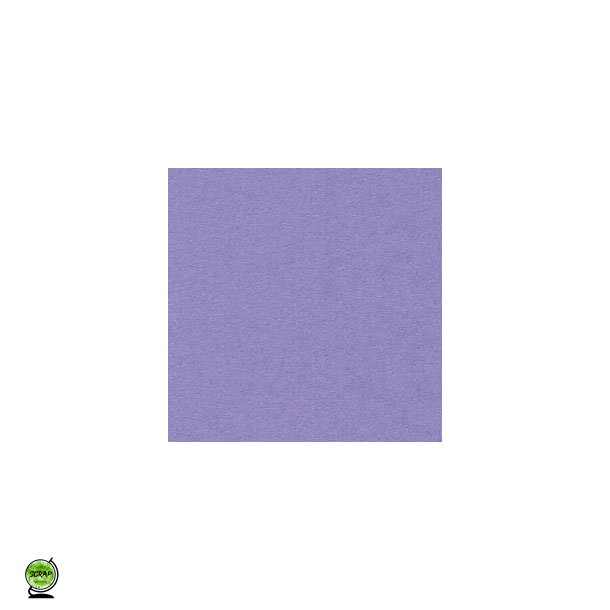 Play Cut 5387 - Lavendel A4 10 ark