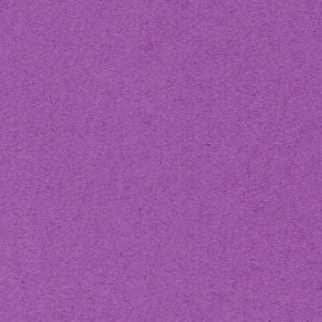 Play Cut 5388 - Purple A4 10 ark