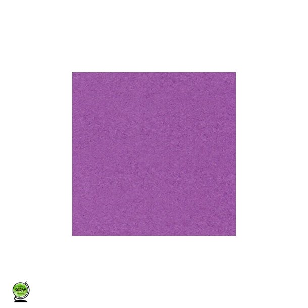 Play Cut 5388 - Purple A4 10 ark