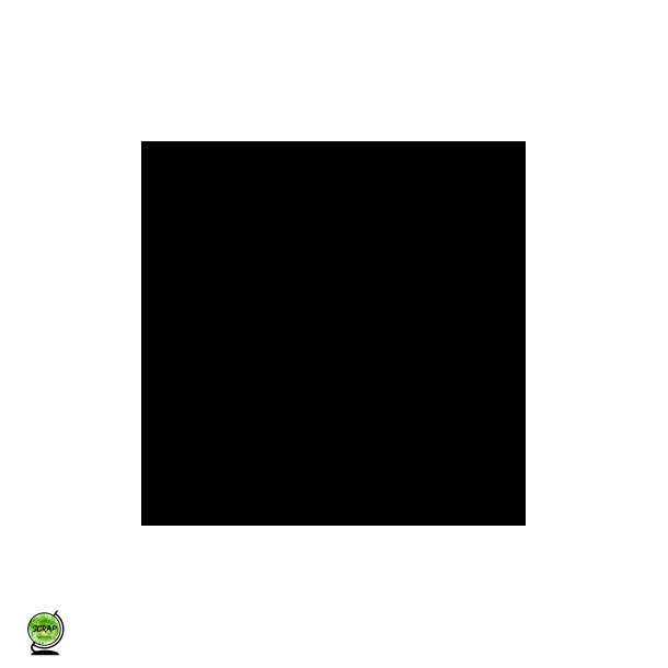 Play Cut 5399 - Sort A4 10 ark
