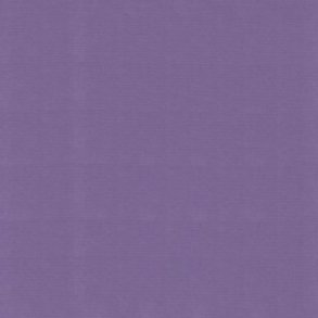 Linen karton 582062 - 30,5*30,5 cm soft orange