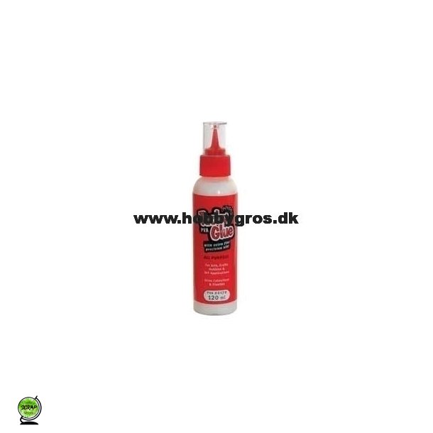Tacky glue PVA22172 - 120 ml