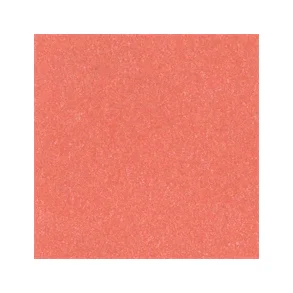 Majestic papir - Rdorange A4 10 ark