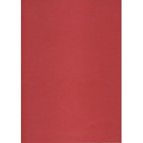 Majestic papir - Rd A4 10 ark