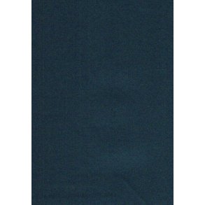 Majestic papir - Midnatsbl A4 10 ark