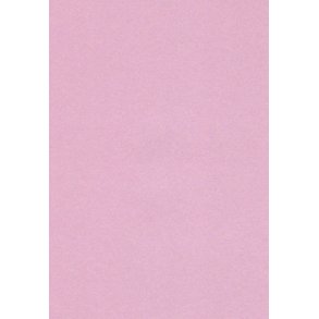 Majestic papir - Rosa A4 10 ark