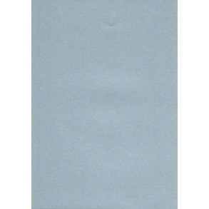 Majestic papir - Slv A4 10 ark