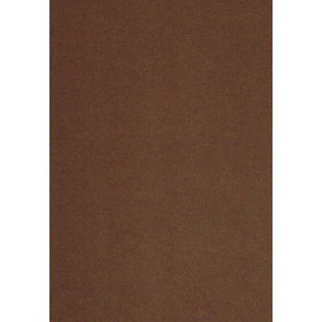 Majestic papir - Bronze A4 10 ark