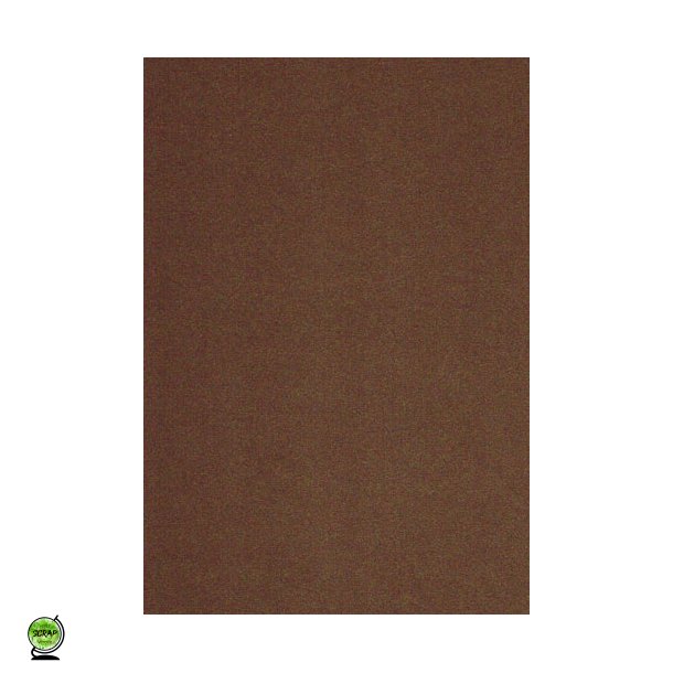 Majestic papir - Bronze A4 10 ark