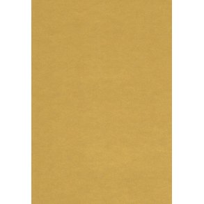 Majesti papir - Guld A4 10 ark