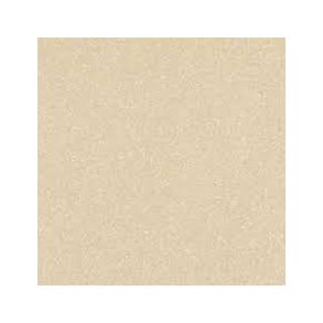 Majestic papir - Sand/creme A4 10 ark