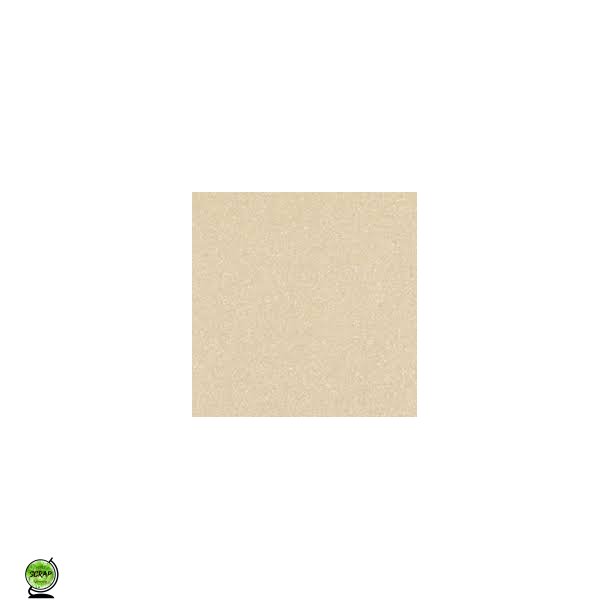Majestic papir - Sand/creme A4 10 ark