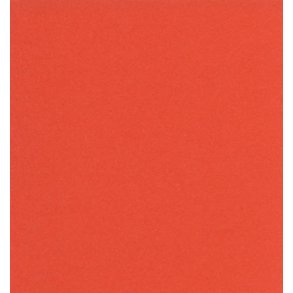 Play cut - 30,5*30,5 cm 50 ark postrd