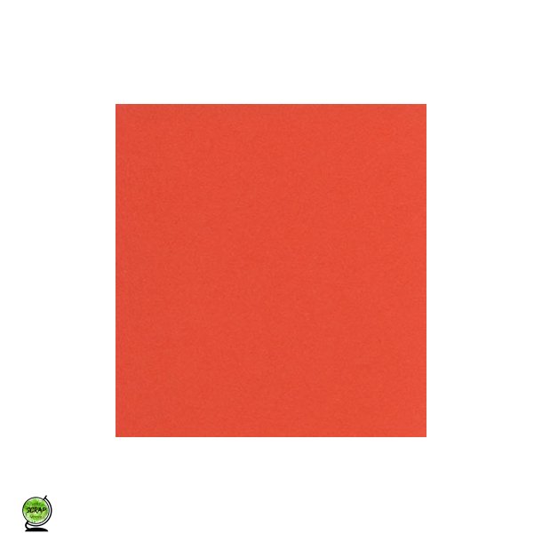 Play cut - 30,5*30,5 cm 50 ark postrd