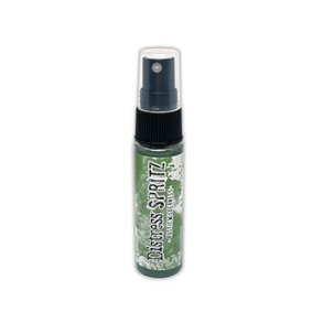 Distress Spritz TDU86420 - Spray Bustic Wilderness