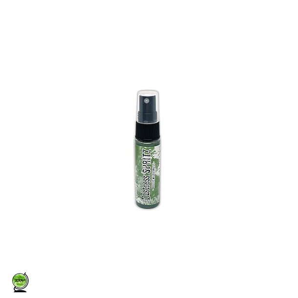 Distress Spritz TDU86420 - Spray Bustic Wilderness