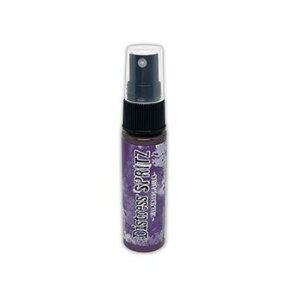 Distress Spritz TDU86536 - Spray Villainous Potion