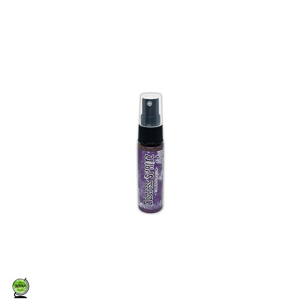 Distress Spritz TDU86536 - Spray Villainous Potion