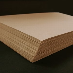 Karton 829380- 30,5*30,5 cm 50 stk kvist