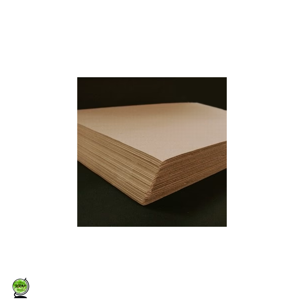 Karton 829380- 30,5*30,5 cm 50 stk kvist